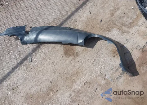 2014 Jeep Grand Cherokee Limited из США, поврежденный, VIN 1C4RJFBG2EC571240